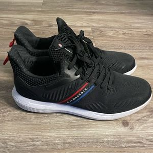 Men’s Bass Runners